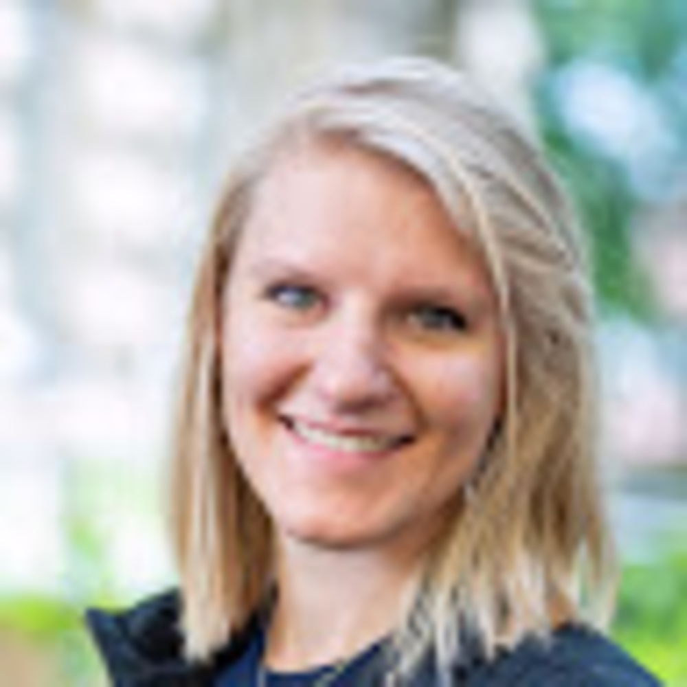 Meet your Posher, Vija